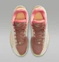Кроссовки унисекс Air Jordan Luka 4 Beige IO0202-100