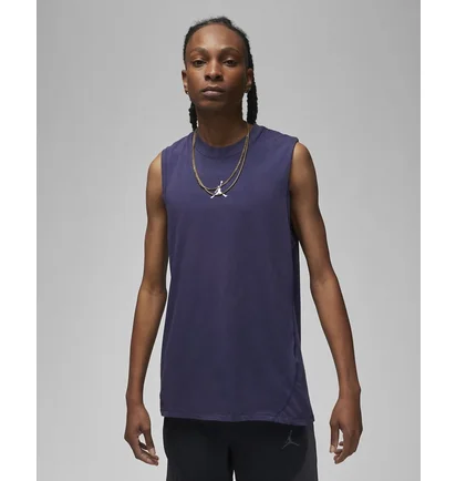 Майка мужская Air Jordan Dri-Fit Sport Violet DM1827-410