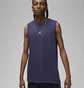 Майка мужская Air Jordan Dri-Fit Sport Violet DM1827-410