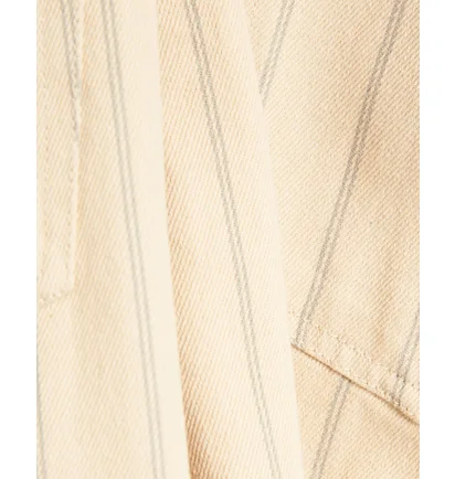 Штаны мужские Obey Classic Beige 142010110-PEL