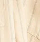 Штаны мужские Obey Classic Beige 142010110-PEL