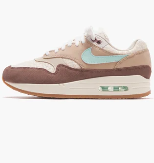Кросівки унісекс Nike Air Max 1 Prm Beige FD5088-200