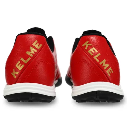 Сороконіжки унісекс Kelme Basic Red 871701.9611