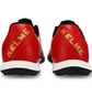Сороконіжки унісекс Kelme Basic Red 871701.9611
