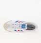Кроссовки мужские Adidas Kick 74 White IF9509