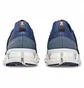 Кроссовки мужские On Cloudswift 3 Blue 3MD10560045