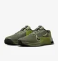 Кроссовки мужские Nike Metcon 9 Training Shoes Olive DZ2617-300