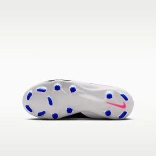 Бутсы детские Nike Phantom 6 Academy Blue/White HQ2042-446