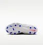 Бутсы детские Nike Phantom 6 Academy Blue/White HQ2042-446