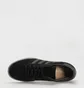 Кроссовки мужские Adidas Busenitz Vintage Black Gy6905