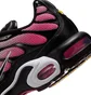 Кросівки чоловічі Nike Air Max Plus Pink HF3837-600