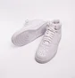 Кросівки чоловічі Nike Court Vision Mid Nn White DN3577-100