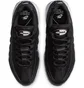 Кроссовки женские Nike W Air Max 95 Essential Black CK7070-001