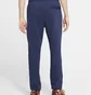 Штаны мужские Nike Sportswear Club Pant Oh Bb Blue BV2707-410