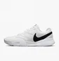 Кроссовки мужские Nike Court Lite 4 White FD6574-100