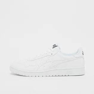 Кроссовки женские Asics Japan S White 1191A163-100