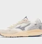 Кроссовки мужские Mizuno Sky Medal Beta Beige/White D1GA243003
