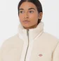 Куртка жіноча Dickies Mount Hope Puffer Beige DK0A4YGYF901