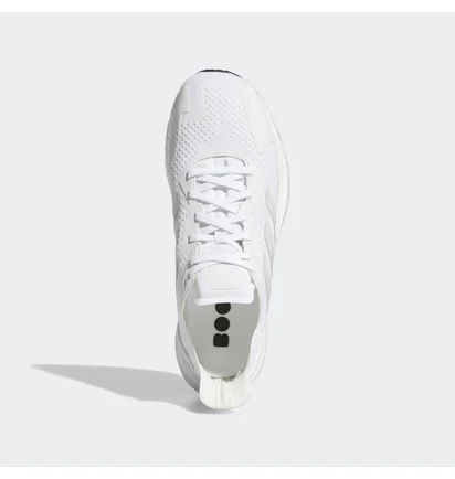 Кроссовки мужские Adidas X9000L3 White Eh0056