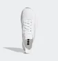 Кроссовки мужские Adidas X9000L3 White Eh0056