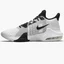 Кросівки унісекс Nike Air Max Impact 3 Grey DC3725-100