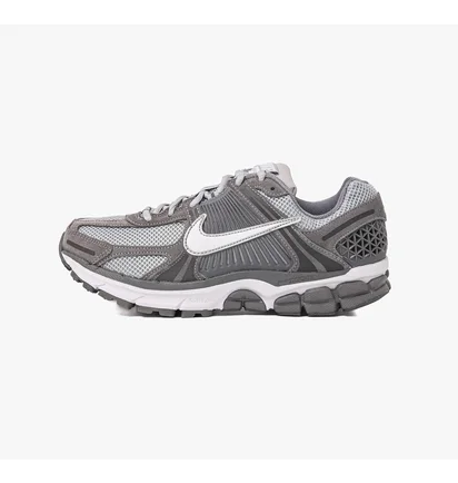 Кроссовки мужские Nike Zoom Vomero 5 Grey HF1553-003