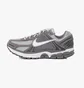 Кроссовки мужские Nike Zoom Vomero 5 Grey HF1553-003