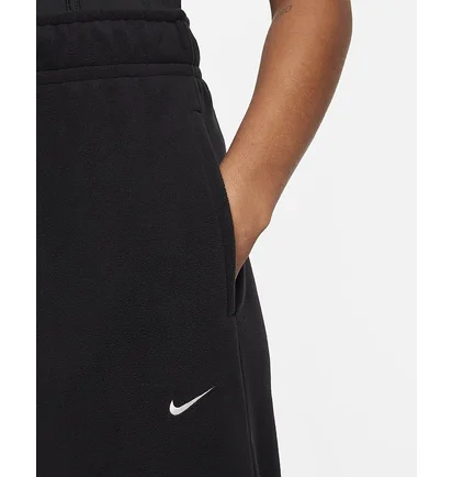 Штаны женские Nike Therma-Fit Black FB5578-010