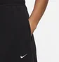 Штаны женские Nike Therma-Fit Black FB5578-010
