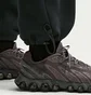 Штани чоловічі Nike Tech MenS Color- Block Open- Hem Fleece Pants Black/Grey IF1323-010