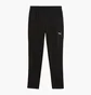 Штаны мужские Puma Tad Essentials Black 525916-01