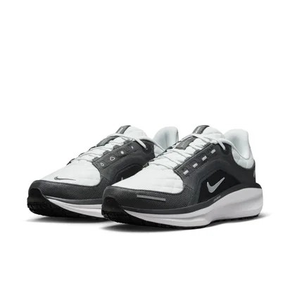 Кроссовки женские Nike Winflo 11 Gore Tex White/Grey FQ1359-004