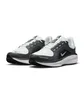 Кроссовки женские Nike Winflo 11 Gore Tex White/Grey FQ1359-004