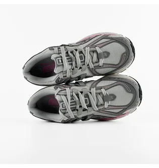 Кросівки чоловічі New Balance 1906R Grey M1906RZW