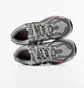 Кроссовки мужские New Balance 1906R Grey M1906RZW