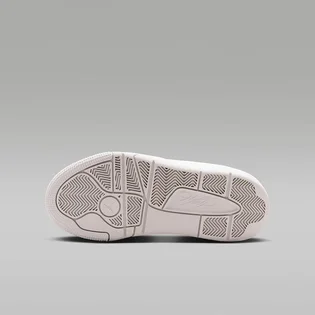 Кроссовки детские Air Jordan Flight Court White HF3333-105
