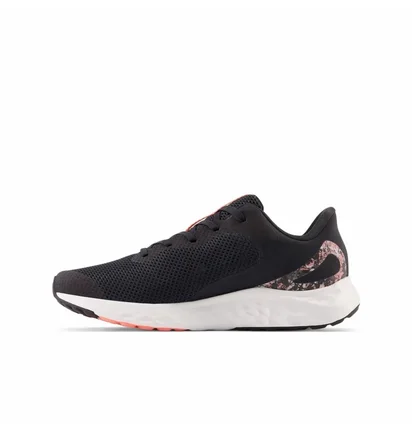 Кроссовки женские New Balance Gparirb4 Black GPARIRB4