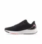 Кроссовки женские New Balance Gparirb4 Black GPARIRB4
