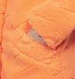 Куртка женская Nike Sportswear Icon Clash Orange DD5088-803