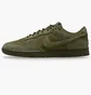 Кроссовки мужские Nike Dunk Low Retro Camo IB6651-300