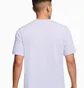 Футболка чоловіча Nike Sportswear Violet HJ0752-538