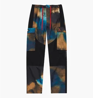 Штани чоловічі Air Jordan Goretex Multi Ct6176-010
