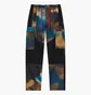 Штаны мужские Air Jordan Goretex Multi Ct6176-010