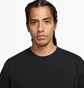 Футболка чоловіча Nike U Nsw Tee M90 Oc Remix Black HJ0774-010