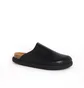 Тапочки унісекс Scholl Kyle Black F30952BLK