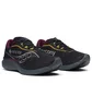 Кроссовки мужские Saucony Kinvara 15 Gtx Black S20969-250