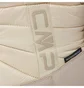 Ботинки женские CMP Zoy Snow Boots Wp Beige 3Q79566-U716