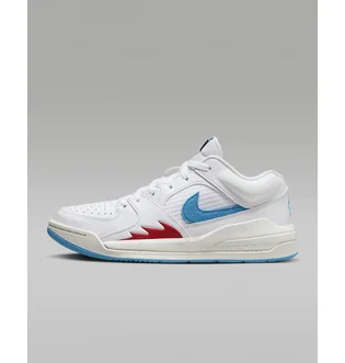 Кроссовки женские Air Jordan Stadium 90 White FB2269-100