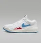 Кроссовки женские Air Jordan Stadium 90 White FB2269-100