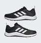 Кросівки унісекс Adidas Everyset Black ID4989